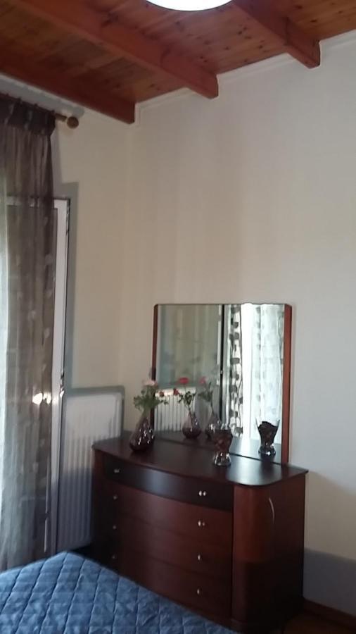 Vitaládes Eleas Gi Villa מראה חיצוני תמונה