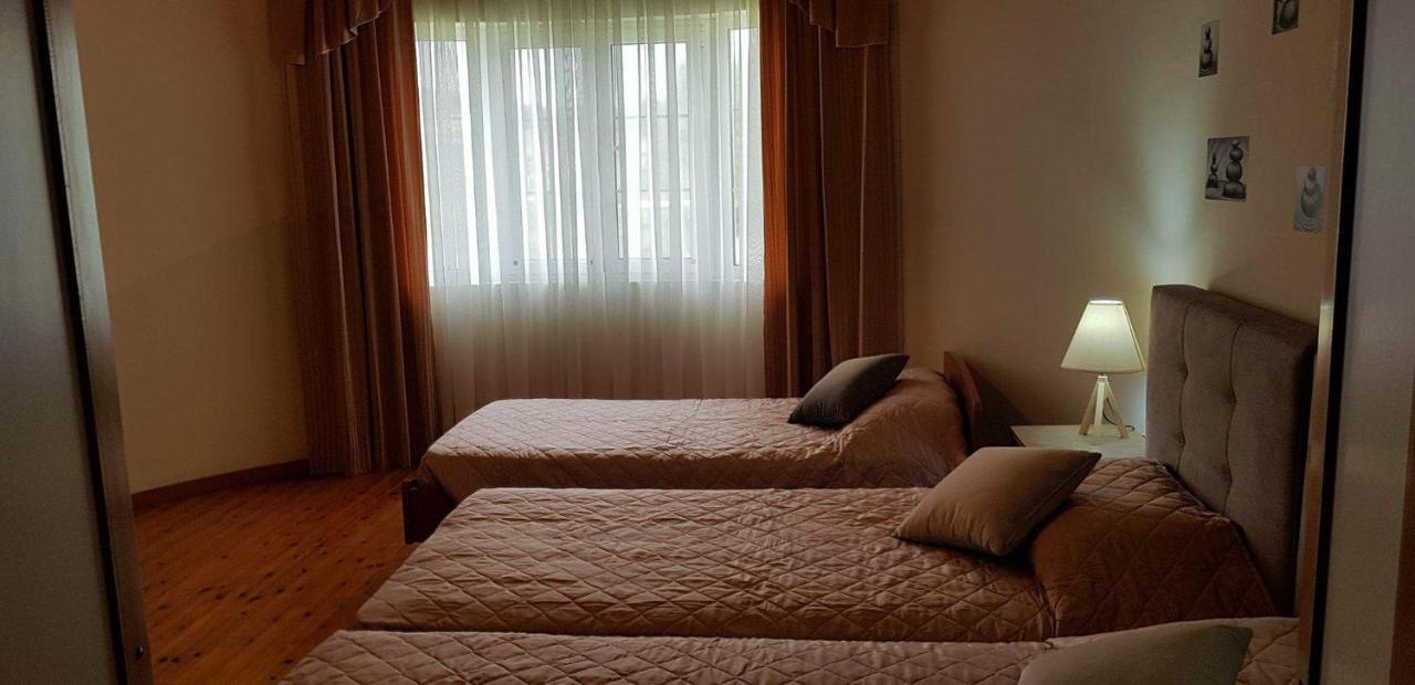 Vitaládes Eleas Gi Villa מראה חיצוני תמונה
