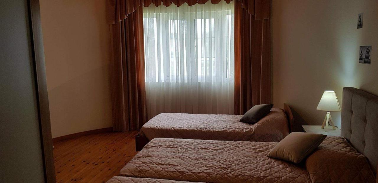 Vitaládes Eleas Gi Villa מראה חיצוני תמונה
