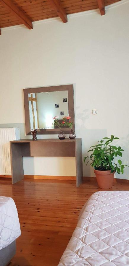 Vitaládes Eleas Gi Villa מראה חיצוני תמונה