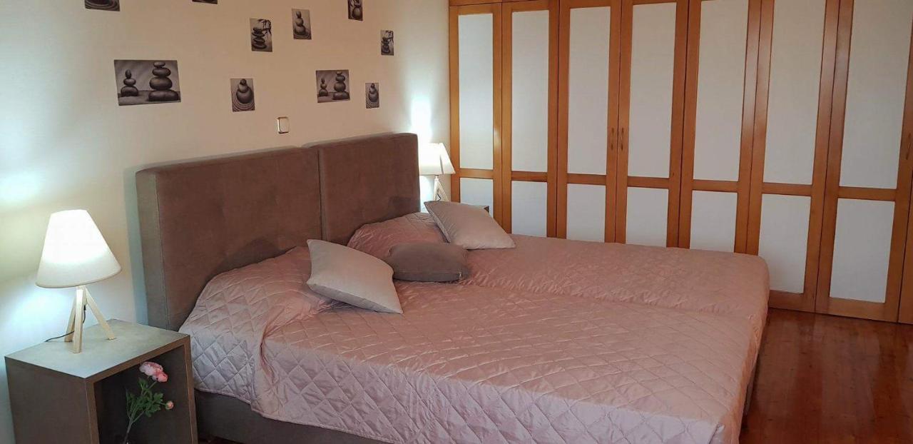 Vitaládes Eleas Gi Villa מראה חיצוני תמונה