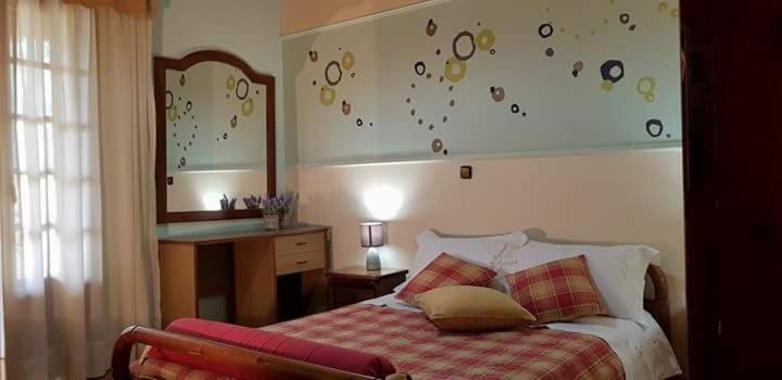 Vitaládes Eleas Gi Villa מראה חיצוני תמונה