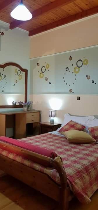 Vitaládes Eleas Gi Villa מראה חיצוני תמונה