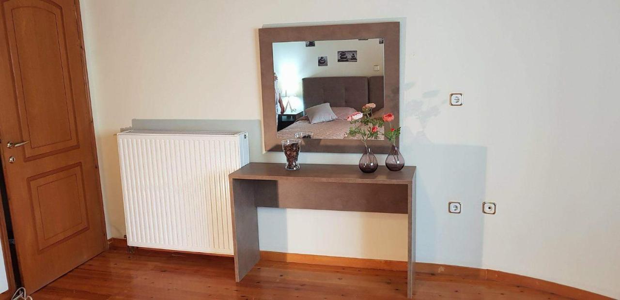 Vitaládes Eleas Gi Villa מראה חיצוני תמונה