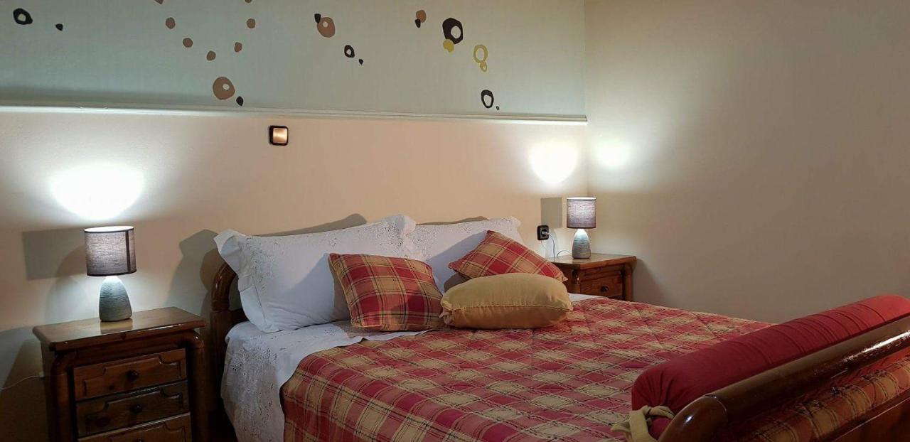 Vitaládes Eleas Gi Villa מראה חיצוני תמונה