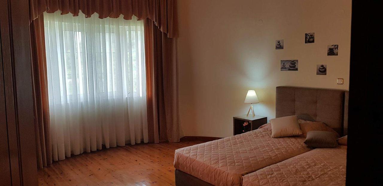 Vitaládes Eleas Gi Villa מראה חיצוני תמונה