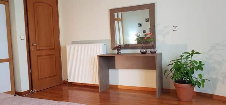 Vitaládes Eleas Gi Villa מראה חיצוני תמונה