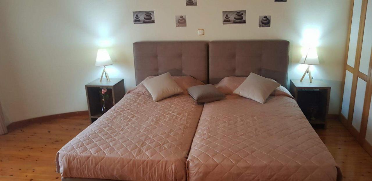 Vitaládes Eleas Gi Villa מראה חיצוני תמונה