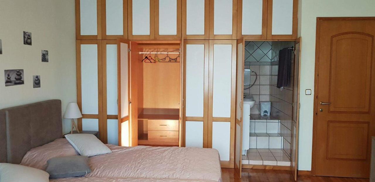 Vitaládes Eleas Gi Villa מראה חיצוני תמונה