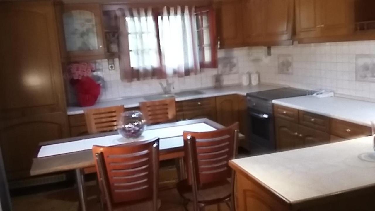 Vitaládes Eleas Gi Villa מראה חיצוני תמונה